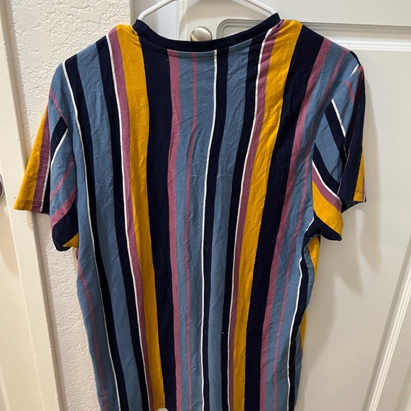 Pacsun Shirts Bundle - Picture 2 of 3